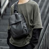 uploads/erp/collection/images/Luggage Bags/XUQY/XU0529476/img_b/XU0529476_img_b_2